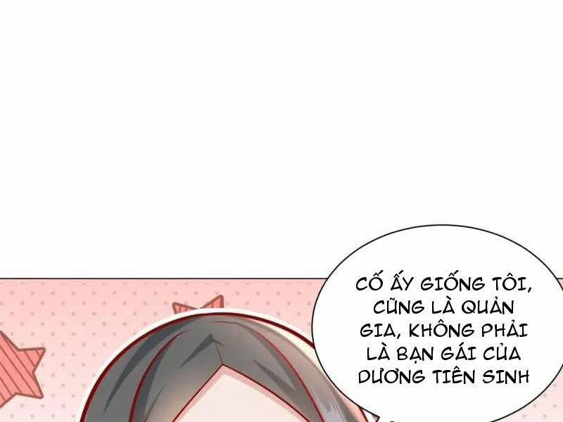 Tôi Là Tài Xế Xe Công Nghệ Có Chút Tiền Thì Đã Sao? 69 trang 26