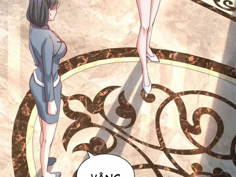 Tôi Là Tài Xế Xe Công Nghệ Có Chút Tiền Thì Đã Sao? 69 trang 30