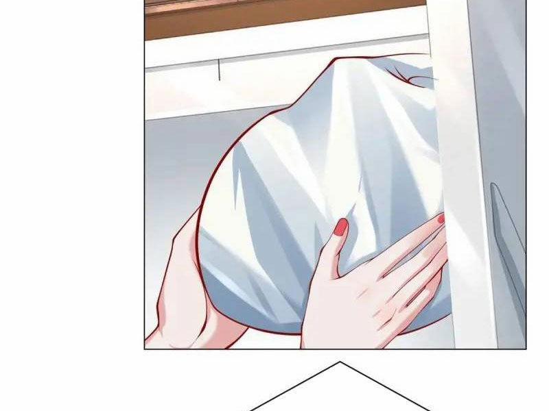 Tôi Là Tài Xế Xe Công Nghệ Có Chút Tiền Thì Đã Sao? 69 trang 35