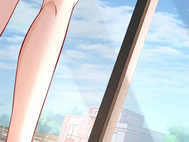 Tôi Là Tài Xế Xe Công Nghệ Có Chút Tiền Thì Đã Sao? 69 trang 4