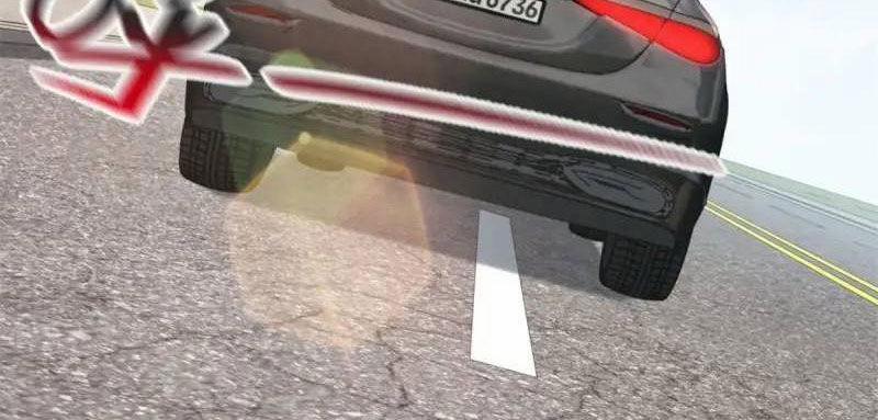 Tôi Là Tài Xế Xe Công Nghệ Có Chút Tiền Thì Đã Sao? 69 trang 44