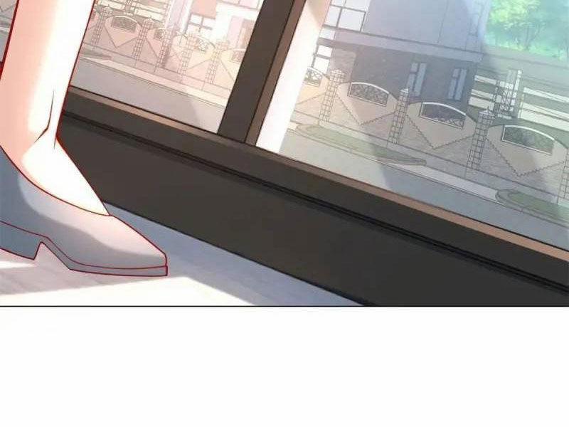 Tôi Là Tài Xế Xe Công Nghệ Có Chút Tiền Thì Đã Sao? 69 trang 5