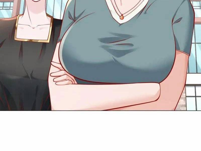 Tôi Là Tài Xế Xe Công Nghệ Có Chút Tiền Thì Đã Sao? 69 trang 56