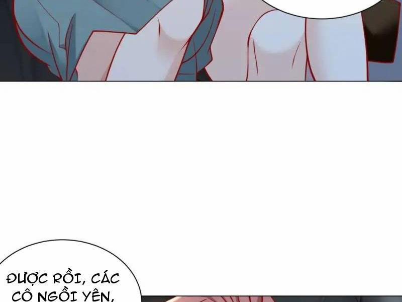 Tôi Là Tài Xế Xe Công Nghệ Có Chút Tiền Thì Đã Sao? 69 trang 62