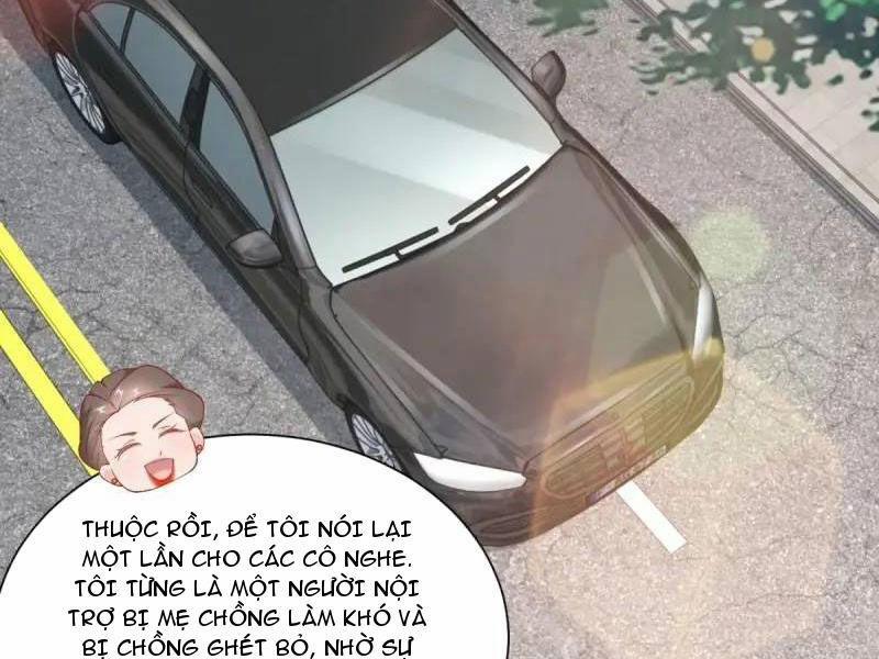 Tôi Là Tài Xế Xe Công Nghệ Có Chút Tiền Thì Đã Sao? 69 trang 66