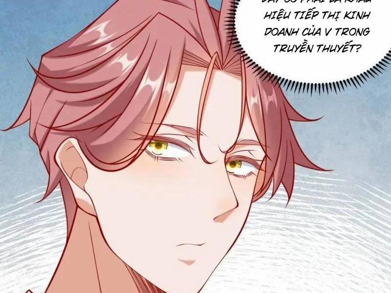 Tôi Là Tài Xế Xe Công Nghệ Có Chút Tiền Thì Đã Sao? 69 trang 68