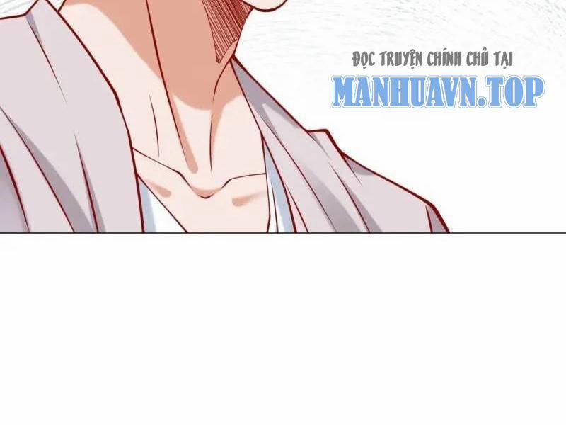 Tôi Là Tài Xế Xe Công Nghệ Có Chút Tiền Thì Đã Sao? 69 trang 69