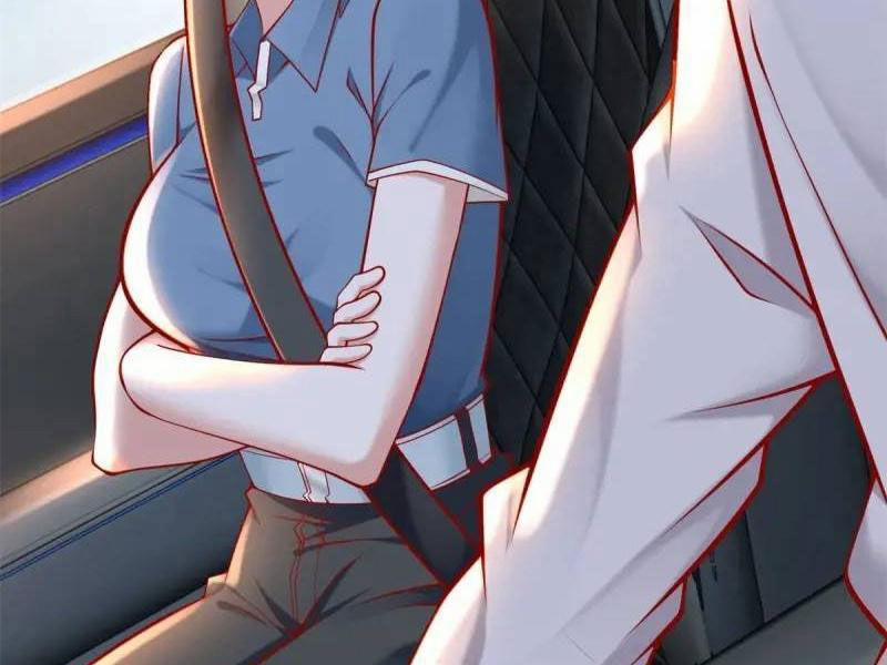 Tôi Là Tài Xế Xe Công Nghệ Có Chút Tiền Thì Đã Sao? 69 trang 71