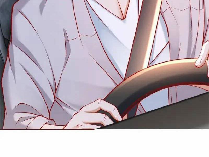 Tôi Là Tài Xế Xe Công Nghệ Có Chút Tiền Thì Đã Sao? 69 trang 74