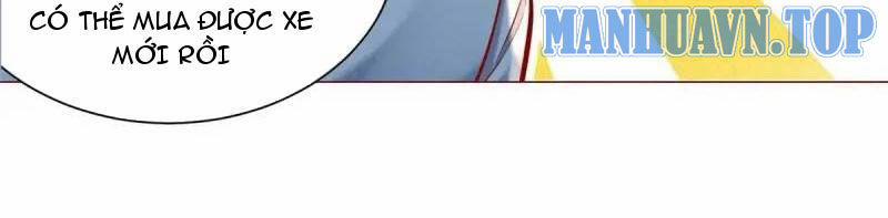 Tôi Là Tài Xế Xe Công Nghệ Có Chút Tiền Thì Đã Sao? 69 trang 77