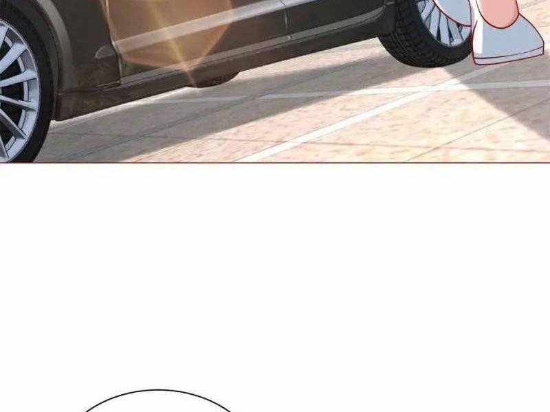 Tôi Là Tài Xế Xe Công Nghệ Có Chút Tiền Thì Đã Sao? 70 trang 13