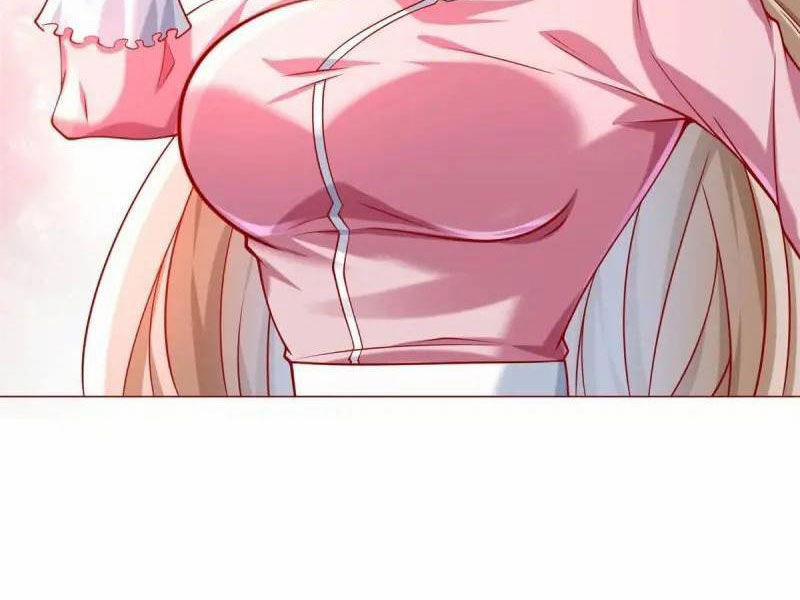 Tôi Là Tài Xế Xe Công Nghệ Có Chút Tiền Thì Đã Sao? 70 trang 15