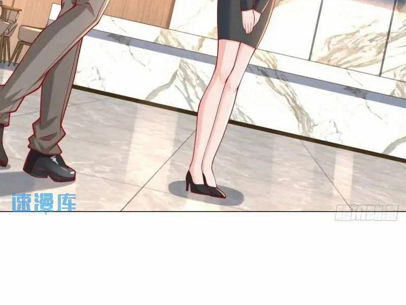 Tôi Là Tài Xế Xe Công Nghệ Có Chút Tiền Thì Đã Sao? 70 trang 21