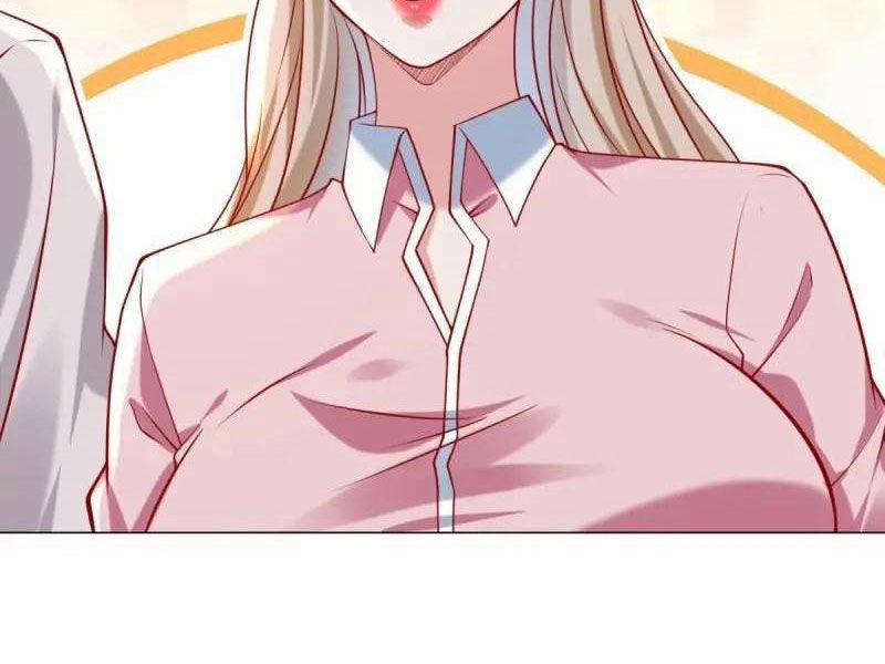 Tôi Là Tài Xế Xe Công Nghệ Có Chút Tiền Thì Đã Sao? 70 trang 23