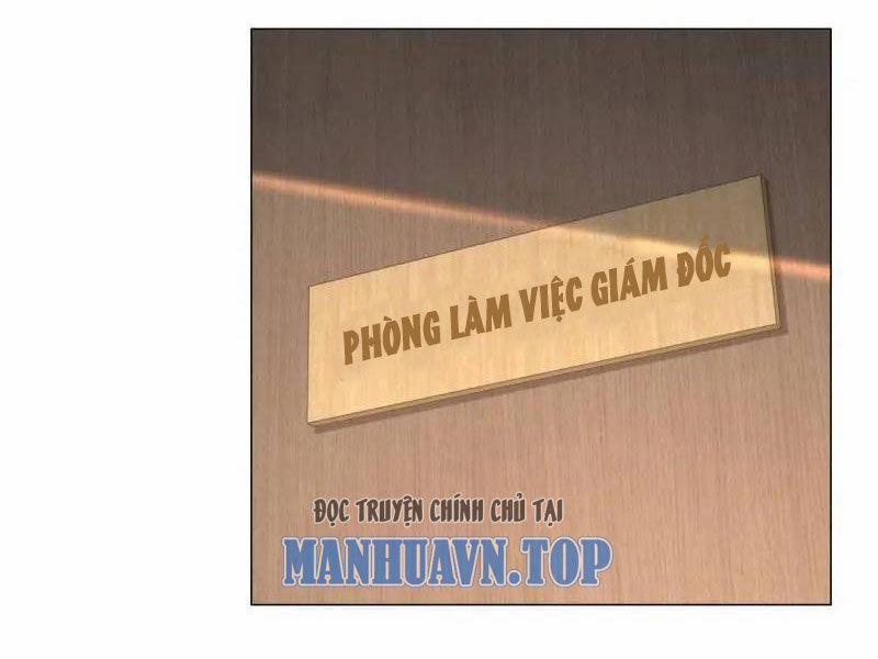Tôi Là Tài Xế Xe Công Nghệ Có Chút Tiền Thì Đã Sao? 70 trang 29