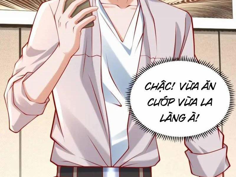 Tôi Là Tài Xế Xe Công Nghệ Có Chút Tiền Thì Đã Sao? 70 trang 34