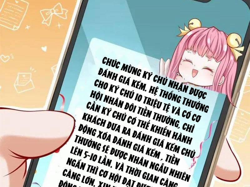 Tôi Là Tài Xế Xe Công Nghệ Có Chút Tiền Thì Đã Sao? 70 trang 36