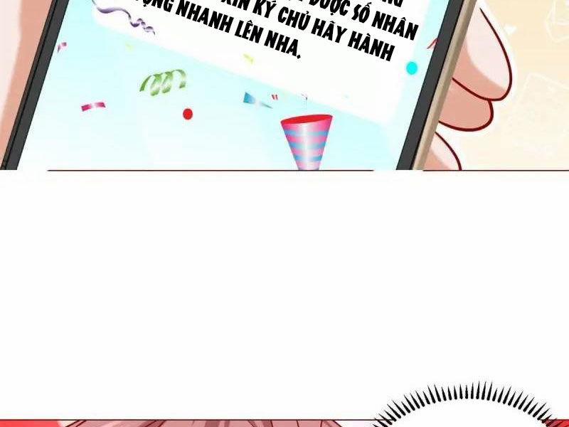 Tôi Là Tài Xế Xe Công Nghệ Có Chút Tiền Thì Đã Sao? 70 trang 37