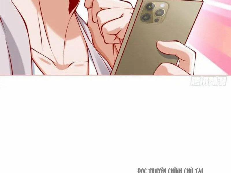 Tôi Là Tài Xế Xe Công Nghệ Có Chút Tiền Thì Đã Sao? 70 trang 39