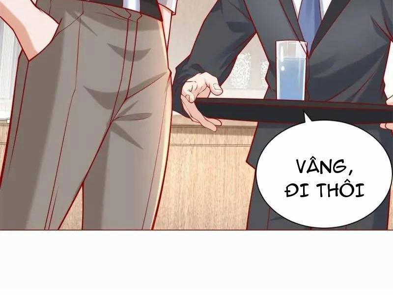 Tôi Là Tài Xế Xe Công Nghệ Có Chút Tiền Thì Đã Sao? 70 trang 44