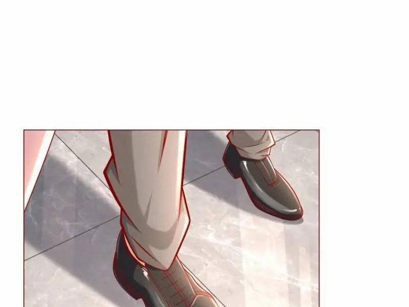 Tôi Là Tài Xế Xe Công Nghệ Có Chút Tiền Thì Đã Sao? 70 trang 45