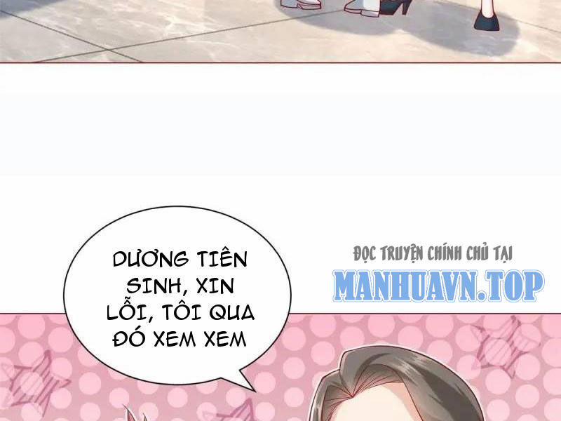 Tôi Là Tài Xế Xe Công Nghệ Có Chút Tiền Thì Đã Sao? 70 trang 49