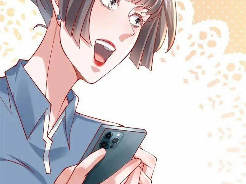 Tôi Là Tài Xế Xe Công Nghệ Có Chút Tiền Thì Đã Sao? 70 trang 5