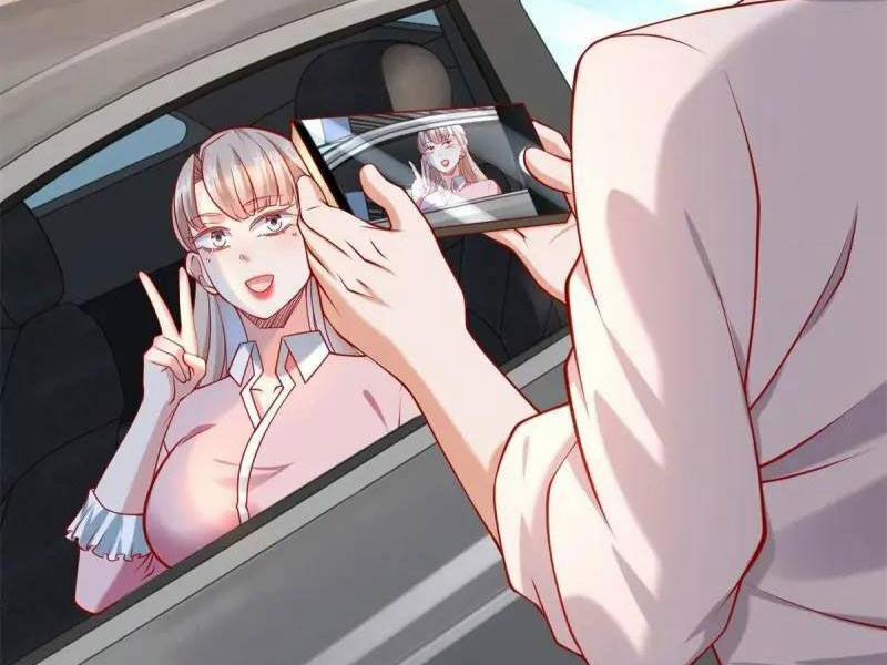 Tôi Là Tài Xế Xe Công Nghệ Có Chút Tiền Thì Đã Sao? 70 trang 55