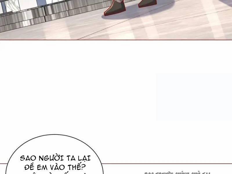 Tôi Là Tài Xế Xe Công Nghệ Có Chút Tiền Thì Đã Sao? 70 trang 58