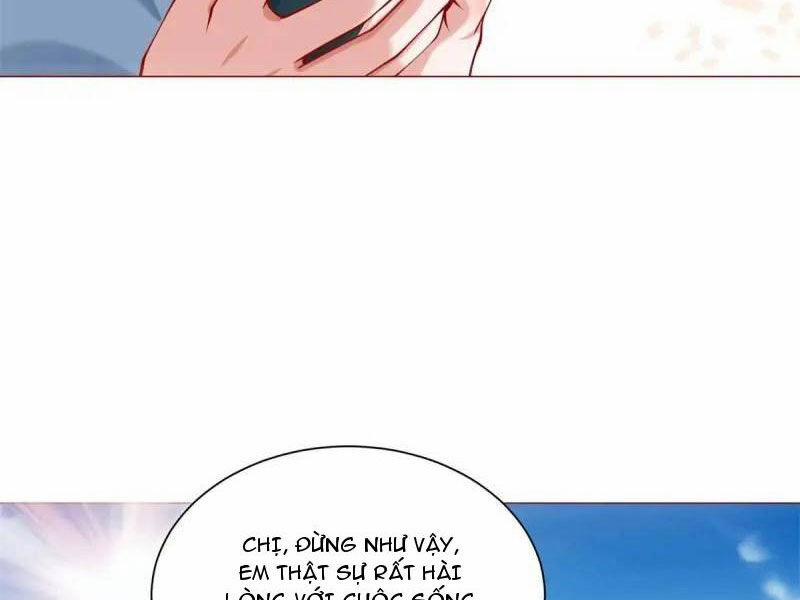 Tôi Là Tài Xế Xe Công Nghệ Có Chút Tiền Thì Đã Sao? 70 trang 6