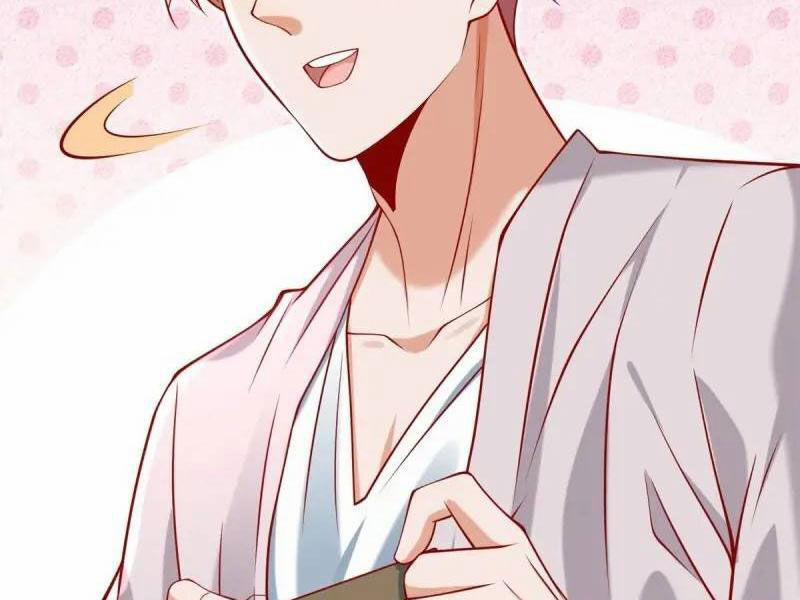 Tôi Là Tài Xế Xe Công Nghệ Có Chút Tiền Thì Đã Sao? 70 trang 62