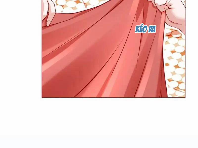 Tôi Là Tài Xế Xe Công Nghệ Có Chút Tiền Thì Đã Sao? 70 trang 69