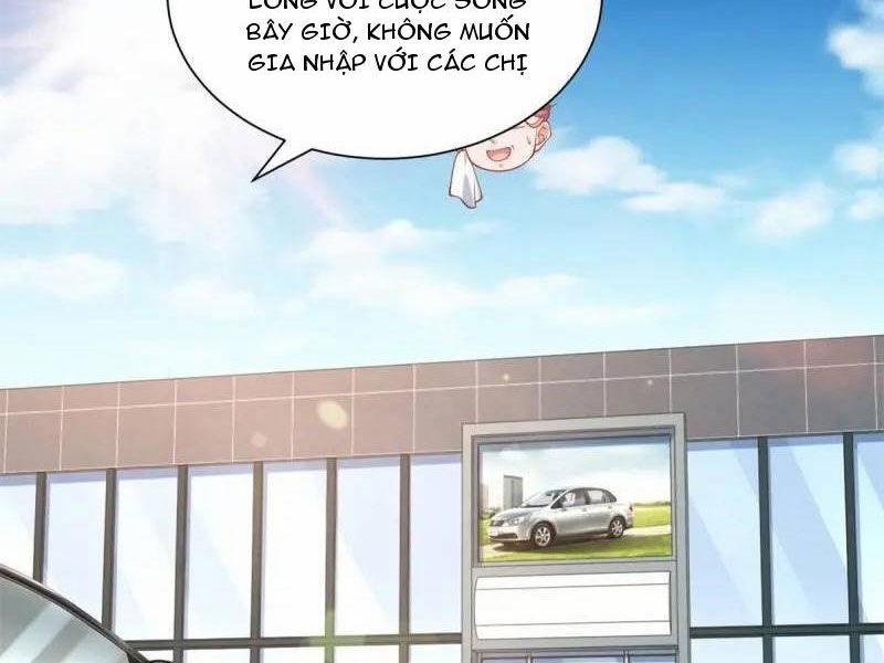 Tôi Là Tài Xế Xe Công Nghệ Có Chút Tiền Thì Đã Sao? 70 trang 7