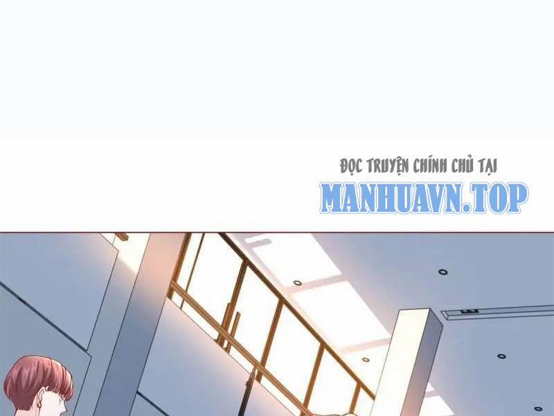 Tôi Là Tài Xế Xe Công Nghệ Có Chút Tiền Thì Đã Sao? 70 trang 70