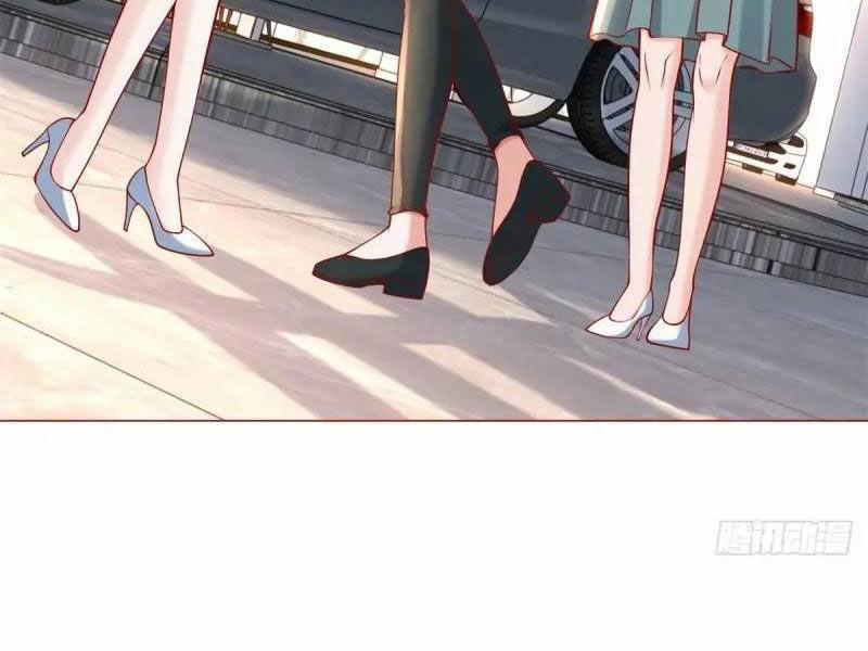 Tôi Là Tài Xế Xe Công Nghệ Có Chút Tiền Thì Đã Sao? 70 trang 72