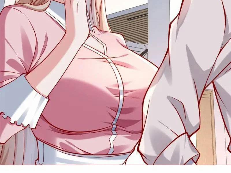 Tôi Là Tài Xế Xe Công Nghệ Có Chút Tiền Thì Đã Sao? 70 trang 74