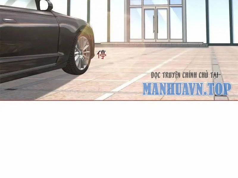 Tôi Là Tài Xế Xe Công Nghệ Có Chút Tiền Thì Đã Sao? 70 trang 8