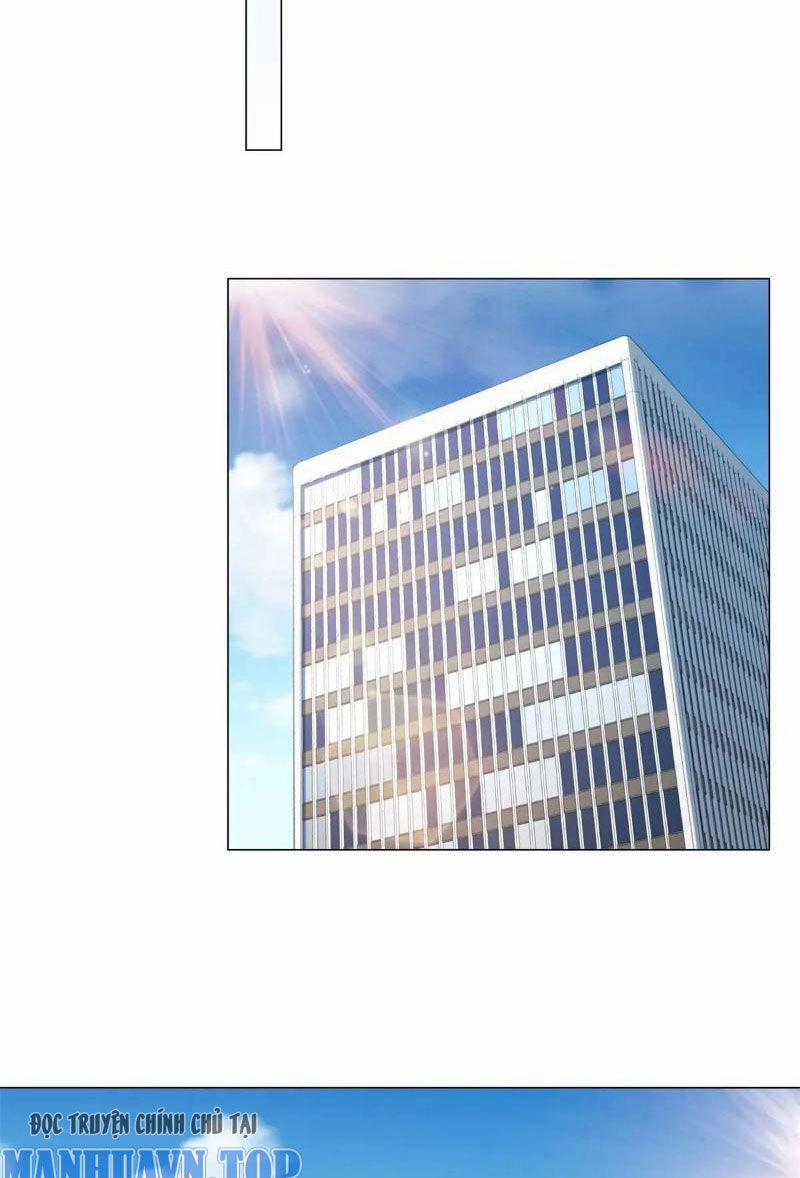 Tôi Là Tài Xế Xe Công Nghệ Có Chút Tiền Thì Đã Sao? 71 trang 33