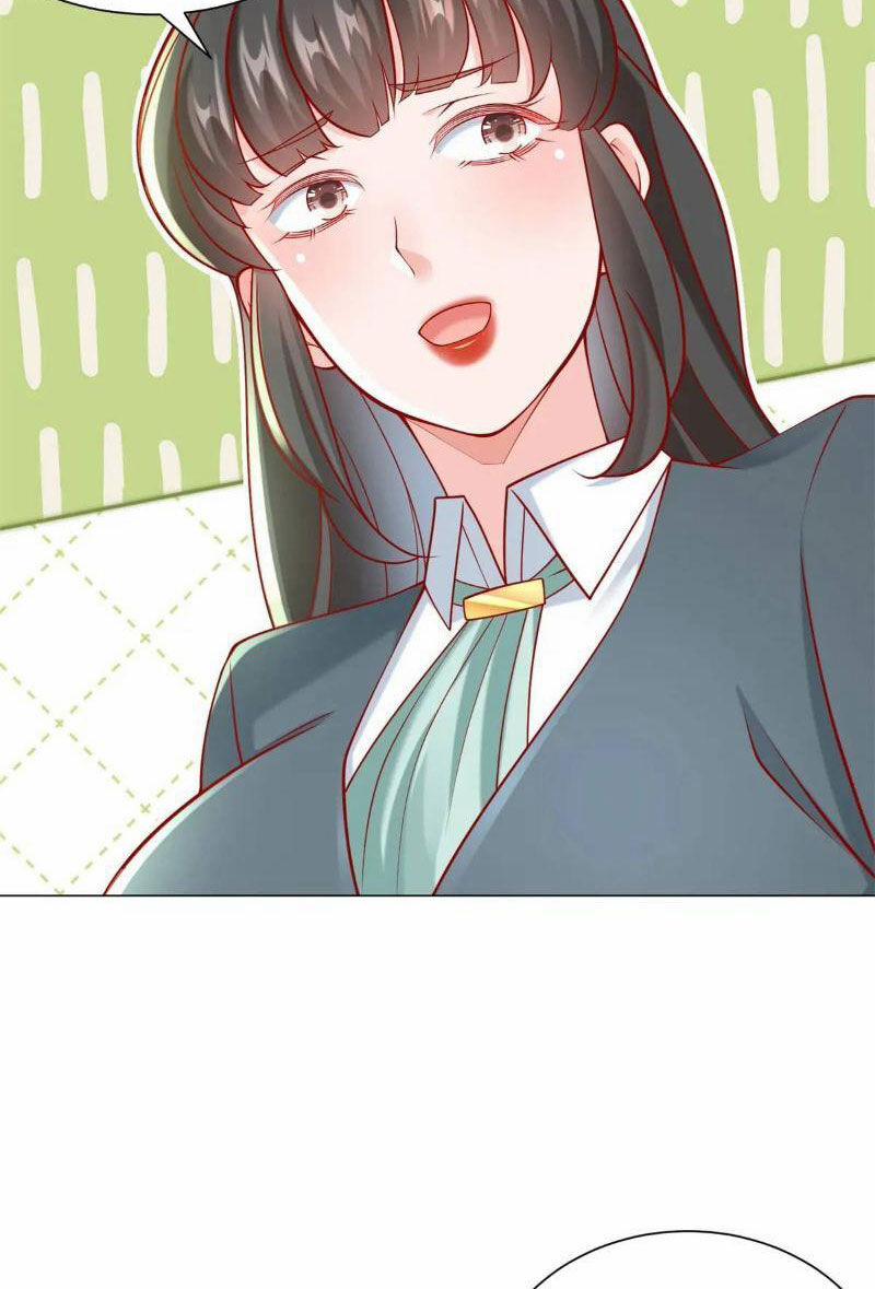 Tôi Là Tài Xế Xe Công Nghệ Có Chút Tiền Thì Đã Sao? 71 trang 38