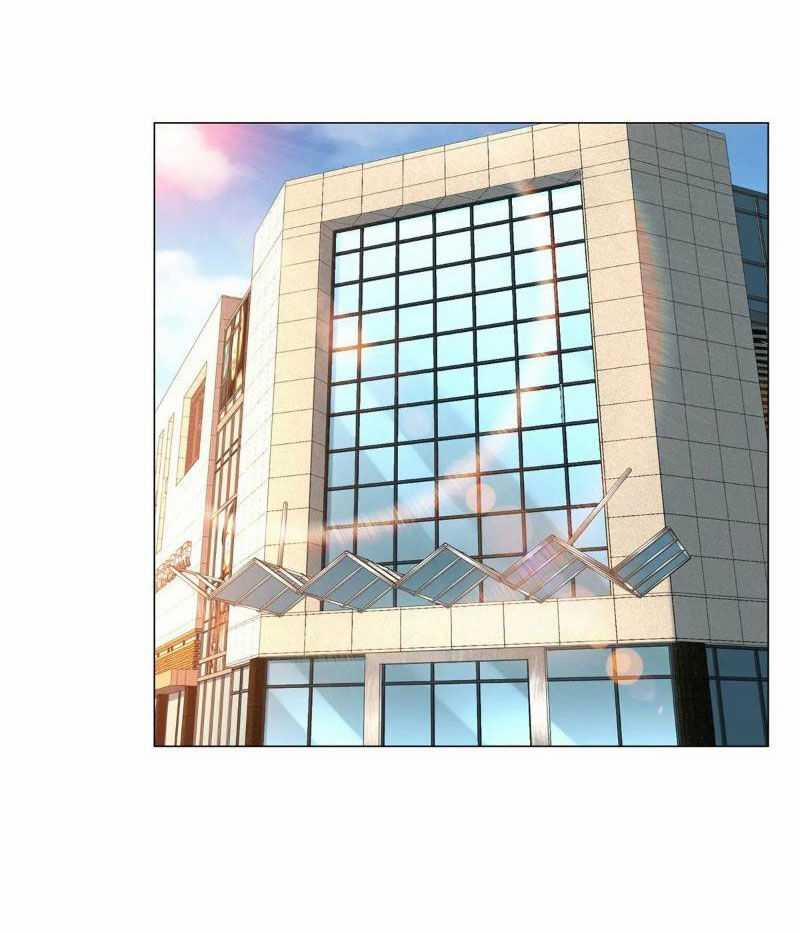 Tôi Là Tài Xế Xe Công Nghệ Có Chút Tiền Thì Đã Sao? 72 trang 29