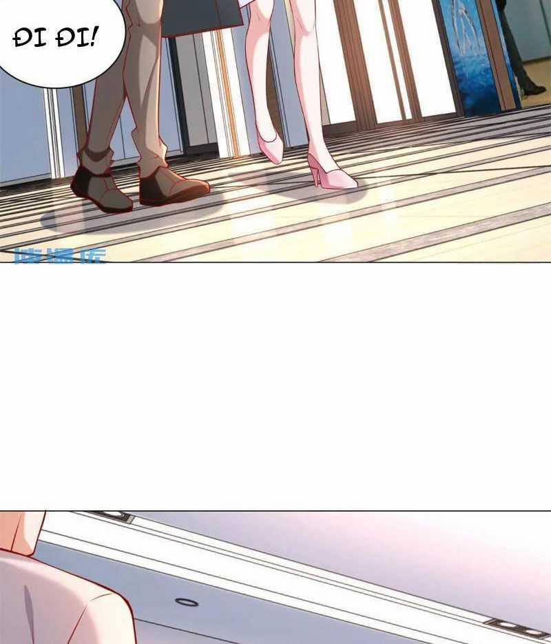 Tôi Là Tài Xế Xe Công Nghệ Có Chút Tiền Thì Đã Sao? 72 trang 31