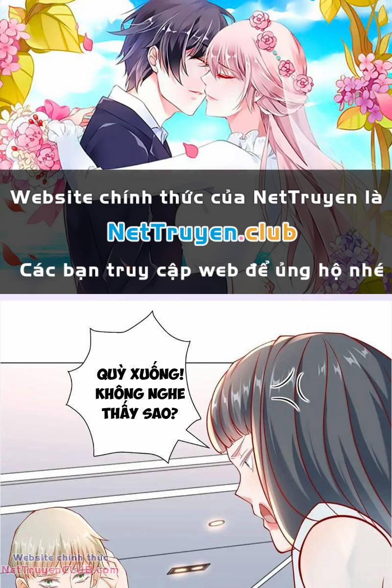 Tôi Là Tài Xế Xe Công Nghệ Có Chút Tiền Thì Đã Sao? 73 trang 0