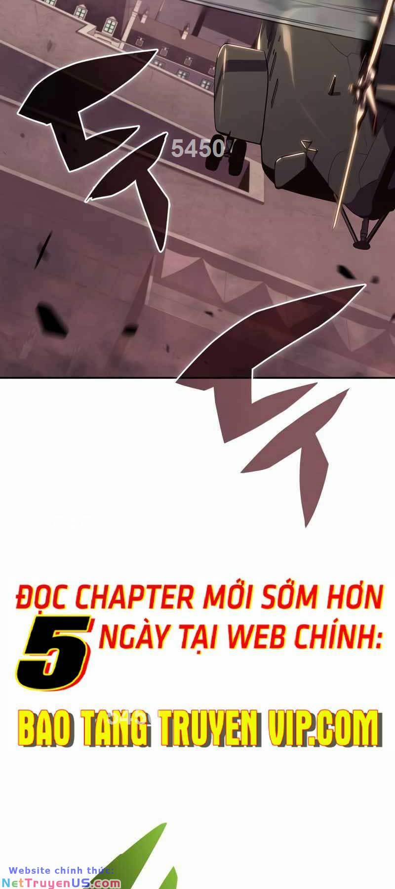 Tôi Là Tân Thủ Có Cấp Cao Nhất 122 trang 1