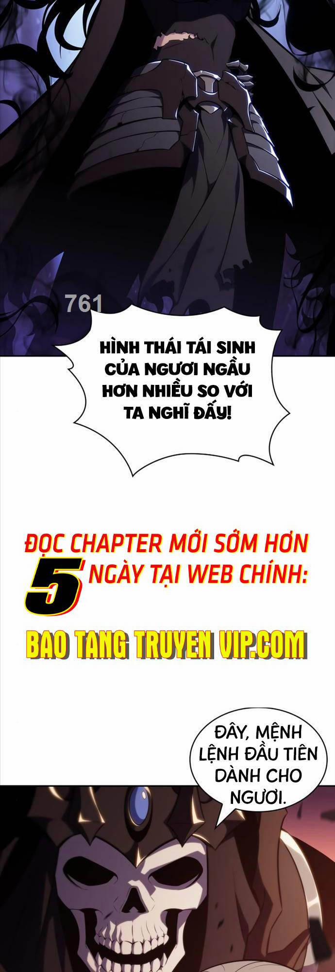 Tôi Là Tân Thủ Có Cấp Cao Nhất 124 trang 1