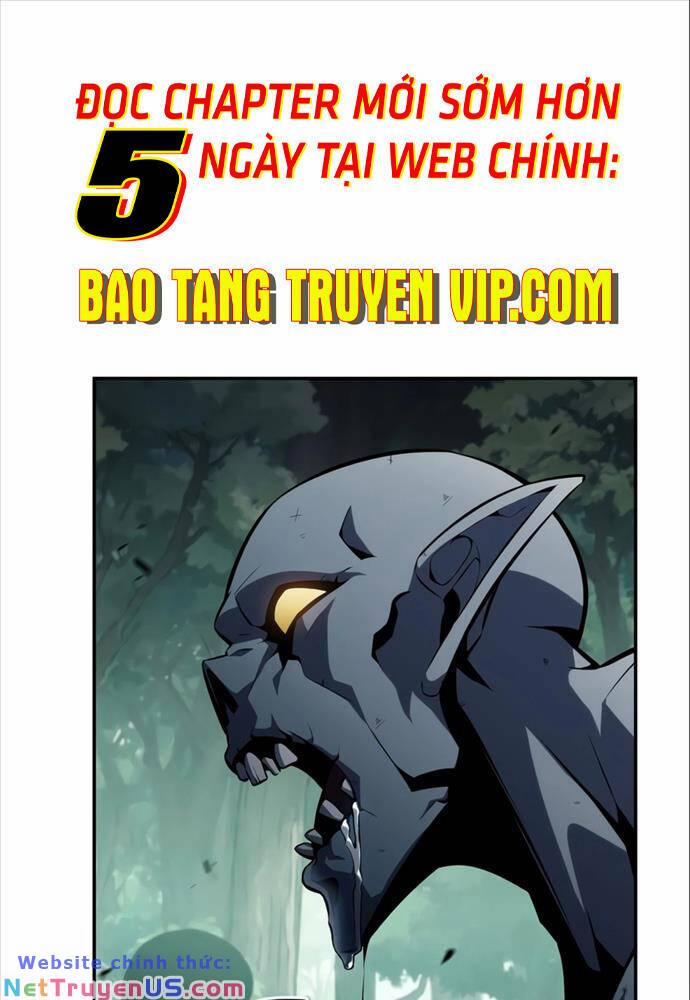 Tôi Là Tân Thủ Có Cấp Cao Nhất 127 trang 0
