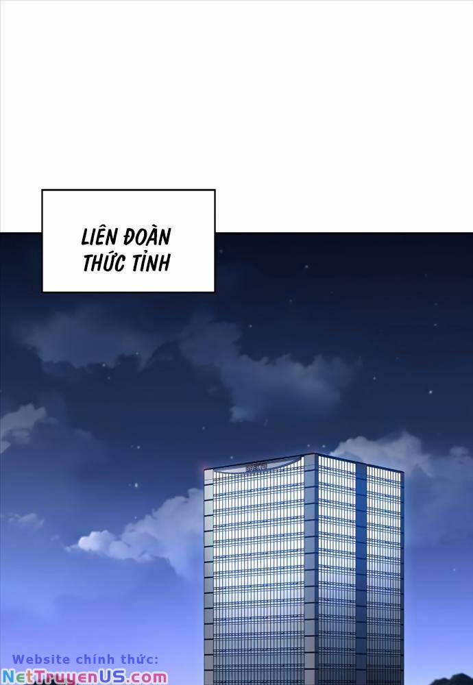 Tôi Là Tân Thủ Có Cấp Cao Nhất 128 trang 0