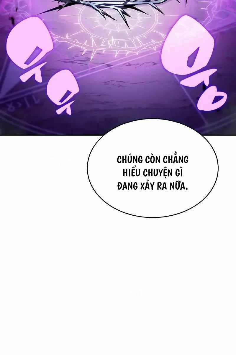 Tôi Là Tân Thủ Có Cấp Cao Nhất 141 trang 1
