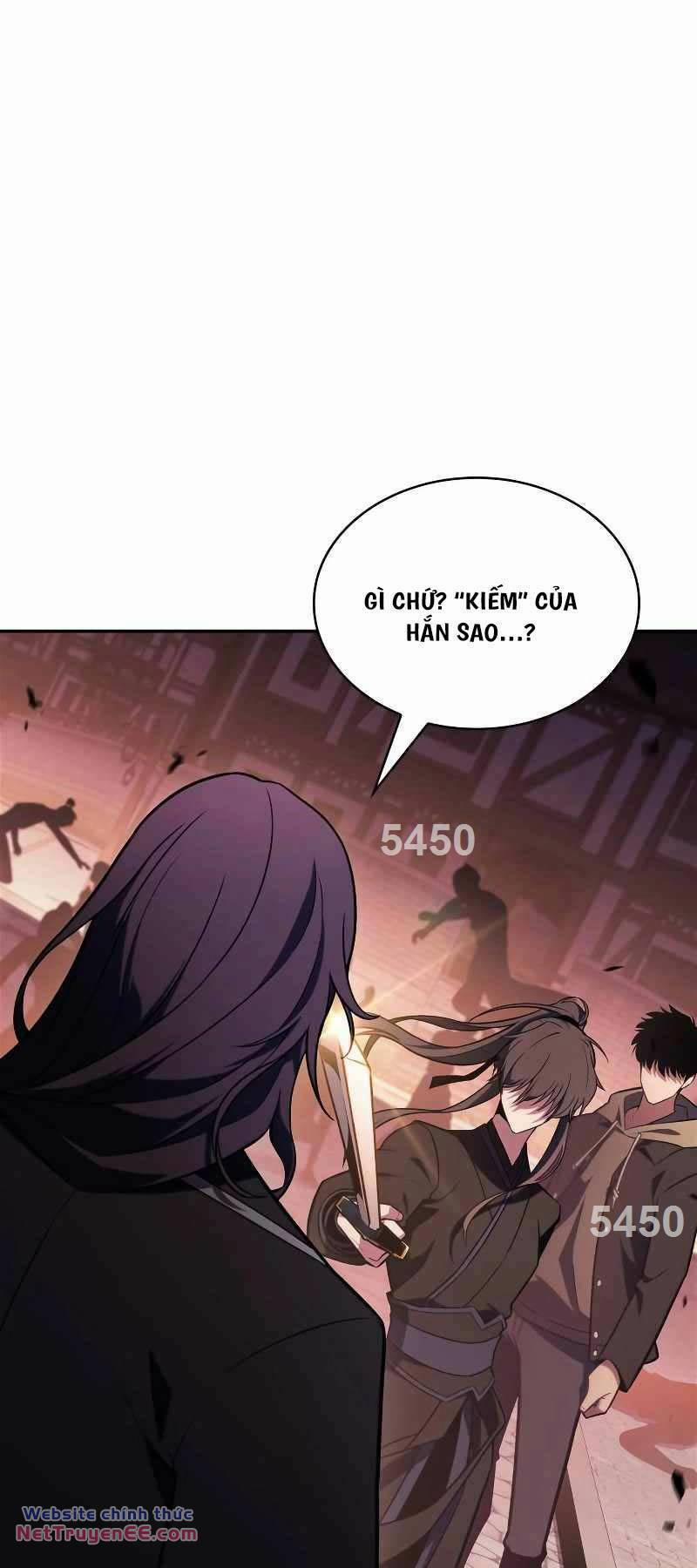 Tôi Là Tân Thủ Có Cấp Cao Nhất 147 trang 0