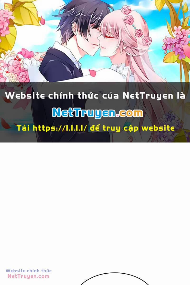 Tôi Là Tân Thủ Có Cấp Cao Nhất 149 trang 0