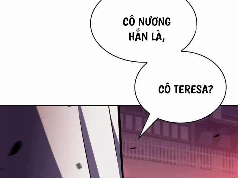 Tôi Là Tân Thủ Có Cấp Cao Nhất 149 trang 1